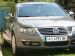 Volkswagen Passat 2007 с пробегом 1 тыс.км. 2 л. в Сваляве на Auto24.org – фото 7