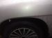 Daewoo Nubira 1.6 MT (106 л.с.) 1998 з пробігом 203 тис.км.  л. в Днепре на Auto24.org – фото 9