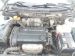 Daewoo Nubira 1.6 MT (106 л.с.) 1998 с пробегом 203 тыс.км.  л. в Днепре на Auto24.org – фото 4