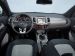 Kia Sportage 2.4 GDI AT AWD (182 л.с.)