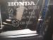 Honda Jazz 1.4 CVT (83 л.с.)