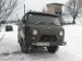 УАЗ 3303 1990 с пробегом 64 тыс.км. 2.5 л. в Львове на Auto24.org – фото 3
