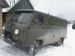 УАЗ 3303 1990 с пробегом 64 тыс.км. 2.5 л. в Львове на Auto24.org – фото 1