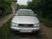 Audi A6 1996 с пробегом 316 тыс.км. 2.461 л. в Тернополе на Auto24.org – фото 1