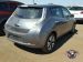 Nissan Leaf 90 kW (110 л.с.) 2017 з пробігом 2 тис.км.  л. в Харькове на Auto24.org – фото 4