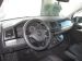 Volkswagen Multivan 2.0 biTDI DSG 4 MOTION (180 л.с.) Comfortline