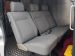 Renault Trafic 2.0 dCi MT L1H1 (115 л.с.)