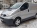 Renault Trafic 2.0 dCi MT L1H1 (115 л.с.) 2013 с пробегом 223 тыс.км.  л. в Луцке на Auto24.org – фото 3