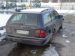 Mercedes 300 1999 с пробегом 1 тыс.км. 0.003 л. в Черновцах на Auto24.org – фото 13
