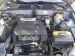 Daewoo Lanos 2007 с пробегом 68 тыс.км. 1.386 л. в Энергодаре на Auto24.org – фото 7