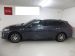 Kia Optima 2.4 AT (180 л.с.) Premium (GJT1/GK28)