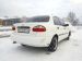 Daewoo Lanos 2002 с пробегом 140 тыс.км. 1.498 л. в Киеве на Auto24.org – фото 6