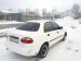 Daewoo Lanos 2002 с пробегом 140 тыс.км. 1.498 л. в Киеве на Auto24.org – фото 5
