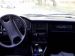 Audi 80 1988 с пробегом 356 тыс.км. 1.8 л. в Полтаве на Auto24.org – фото 5