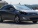 Hyundai Accent 1.4 MT (107 л.с.) 2013 с пробегом 92 тыс.км.  л. в Киеве на Auto24.org – фото 9