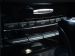 Mercedes-Benz E-Класс E 250 CDI BlueEfficiency AT (204 л.с.)