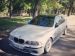 BMW 5 серия 1996 с пробегом 338 тыс.км. 2.8 л. в Кривом Роге на Auto24.org – фото 1