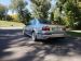 BMW 5 серия 1996 с пробегом 338 тыс.км. 2.8 л. в Кривом Роге на Auto24.org – фото 4