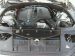 BMW 6 серия 640i Steptronic (320 л.с.) 2016 з пробігом 17 тис.км.  л. в Киеве на Auto24.org – фото 7