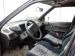 Citroёn BX 1989 с пробегом 314 тыс.км. 1.769 л. в Киеве на Auto24.org – фото 2