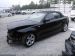 BMW 1 серия 128i AT (233 л.с.) 2011 з пробігом 60 тис.км.  л. в Киеве на Auto24.org – фото 1