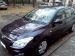 Hyundai i30 2008 с пробегом 32 тыс.км. 1.396 л. в Черновцах на Auto24.org – фото 1