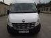 Renault Master 2012 с пробегом 263 тыс.км.  л. в Днепре на Auto24.org – фото 2