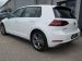 Volkswagen Golf 1.4 TSI 7-DSG (150 л.с.) Highline 2018 с пробегом 1 тыс.км.  л. в Киеве на Auto24.org – фото 6