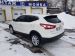 Nissan Qashqai 2017 з пробігом 33 тис.км. 1.2 л. в Харькове на Auto24.org – фото 7