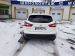 Nissan Qashqai 2017 с пробегом 33 тыс.км. 1.2 л. в Харькове на Auto24.org – фото 2