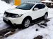 Nissan Qashqai 2017 с пробегом 33 тыс.км. 1.2 л. в Харькове на Auto24.org – фото 3