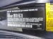 BMW 2 серия 228i Steptronic (245 л.с.) 2016 с пробегом 74 тыс.км.  л. в Киеве на Auto24.org – фото 4