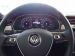 Volkswagen Arteon 2017 з пробігом 3 тис.км. 2 л. в Киеве на Auto24.org – фото 8