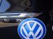 Volkswagen Arteon 2017 с пробегом 3 тыс.км. 2 л. в Киеве на Auto24.org – фото 3
