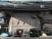 Skoda Roomster 2011 с пробегом 1 тыс.км. 1.6 л. в Луцке на Auto24.org – фото 5
