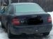 Audi A4 2000 с пробегом 216 тыс.км. 1.781 л. в Черкассах на Auto24.org – фото 3