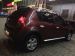 Renault Sandero Stepway