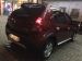 Renault Sandero Stepway