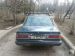 Toyota Camry 1987 с пробегом 90 тыс.км. 1.832 л. в Николаеве на Auto24.org – фото 2