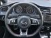 Volkswagen Golf 2.0 TSI 6-DSG (230 л.с.) GTI 2017 з пробігом 1 тис.км.  л. в Киеве на Auto24.org – фото 10