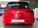Volkswagen Golf 2.0 TSI 6-DSG (230 л.с.) GTI 2017 с пробегом 1 тыс.км.  л. в Киеве на Auto24.org – фото 4