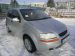 Chevrolet Aveo 2005 с пробегом 152 тыс.км. 1.5 л. в Луганске на Auto24.org – фото 3
