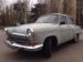 ГАЗ 21 1967 с пробегом 250 тыс.км. 2.4 л. в Киеве на Auto24.org – фото 2