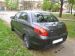 ЗАЗ Forza 2011 с пробегом 35 тыс.км. 1.497 л. в Харькове на Auto24.org – фото 7