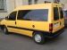 Citroen Jumpy 2004 с пробегом 110 тыс.км. 1.9 л. в Киеве на Auto24.org – фото 2