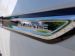 Volkswagen Arteon 2017 з пробігом 3 тис.км. 2 л. в Киеве на Auto24.org – фото 4