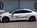 Volkswagen Arteon 2017 с пробегом 3 тыс.км. 2 л. в Киеве на Auto24.org – фото 1