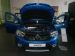 Renault Sandero 2014 з пробігом 1 тис.км.  л. в Днепре на Auto24.org – фото 3