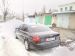 Audi A6 2003 с пробегом 185 тыс.км.  л. в Луганске на Auto24.org – фото 7