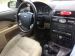 Ford Mondeo 2003 с пробегом 1 тыс.км. 2 л. в Киеве на Auto24.org – фото 3